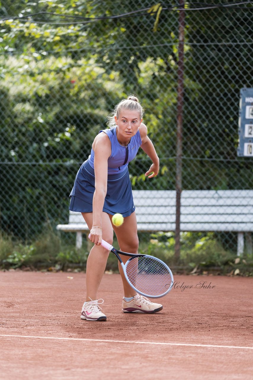 Bild 131 - dreyermedia open